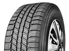 Шины Rotalla Rotalla S110 2018 (205/70R15) 96T