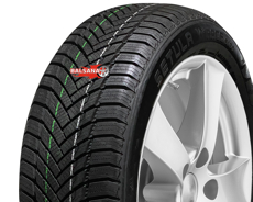 Шины Rotalla Rotalla S130 (185/60R16) 86H