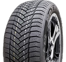 Шины Rotalla Rotalla S130 2020 (175/55R15) 77T