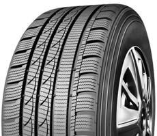 Шины Rotalla Rotalla S210 2019 (235/45R18) 98V