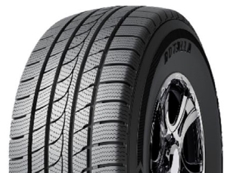 Шины Rotalla Rotalla S220 2019 (275/40R20) 106V