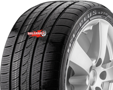 Шины Rotalla Rotalla S220  2023 (225/65R17) 102H