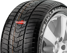 Шины Rotalla Rotalla S330 (295/35R21) 107V