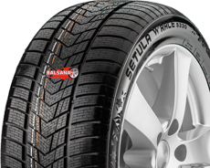 Шины Rotalla Rotalla S330 (RIM FRINGE PROTECTION) 2021-2022 (255/50R19) 107V