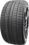 Шины Rotalla Rotalla S360 M+S (265/65R17) 116T