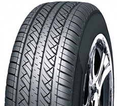 Шины RouteWay RouteWay Routeway ECOBLUE RY22 M+S 2018 (235/55R18) 100V