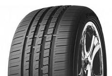 Шины RouteWay RouteWay Routeway VELOCITY RY33 2018 (225/50R17) 98W