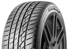 Шины Rovelo-by-Sailun Rovelo by Sailun RPX-988 2017 (225/55R16) 99W