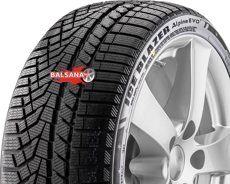 Шины Sailun Sailun Alpine EVO 1 2021  (225/55R17) 101V