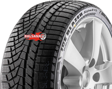 Шины Sailun Sailun Alpine EVO 2019 (215/60R17) 100V