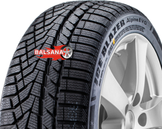 Шины Sailun Sailun Alpine EVO  2020 (235/65R17) 108H