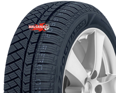 Шины Sailun Sailun Atrezzo 4 Season M+S (Rim Fringe Protection) 2024 Made in Vietnam (195/65R15) 91H