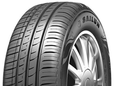 Шины Sailun Sailun Atrezzo Eco 2019 (165/65R14) 79T