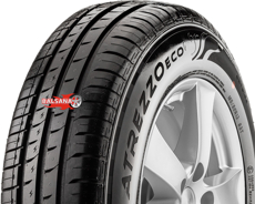 Шины Sailun Sailun Atrezzo Eco 2023 (205/70R14) 95H
