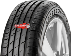 Шины Sailun Sailun Atrezzo Elite (195/65R16) 92V