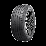 Шины Sailun Sailun Atrezzo Elite 2 2024 Made in Vietnam (185/65R15) 92T