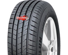 Шины Sailun Sailun Atrezzo Elite 2 2024 Made in Vietnam (195/65R15) 95H