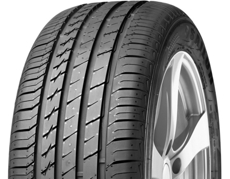 Шины Sailun Sailun Atrezzo Elite 2019 (215/65R15) 100H