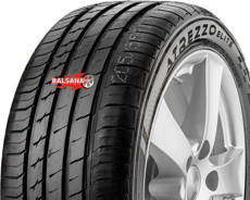 Шины Sailun Sailun Atrezzo Elite 2021 (185/60R15) 88H