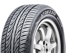 Шины Sailun Sailun Atrezzo SH-402 2013 (155/65R14) 75T