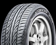 Шины Sailun Sailun Atrezzo SH-402 (215/65R15) 96H