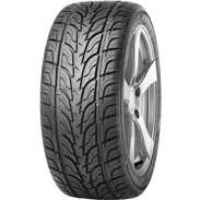 Шины Sailun Sailun Atrezzo SVR LX M+S (265/35R22) 102W