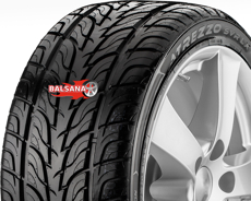 Шины Sailun Sailun Atrezzo SVR LX  (Rim Fringe Protection) 2024 (305/50R20) 120V