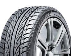 Шины Sailun Sailun Atrezzo Z4+AS (245/45R17) 99W