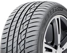 Шины Sailun Sailun Atrezzo ZS+ (205/50R17) 93W