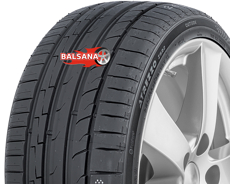 Шины Sailun Sailun Atrezzo ZSR 2 EV Elect (RIM FRINGE PROTECTION) 2023 (205/45R17) 88W