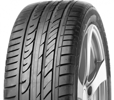 Шины Sailun Sailun Atrezzo ZSR 2018 (225/45R19) 96Y