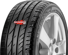 Шины Sailun Sailun Atrezzo ZSR (245/40R17) 95Y