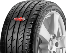 Шины Sailun Sailun Atrezzo ZSR (Rim Fringe Protection) 2021-2023 (245/40R18) 97Y