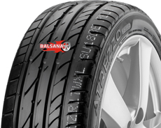 Шины Sailun Sailun Atrezzo ZSR SUV (RIM FRINGE PROTECTION) 2023 (235/60R18) 107V