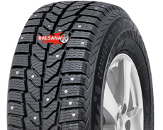 Шины Sailun Sailun Commercio ICE D/D 2023 (205/75R16) 110R