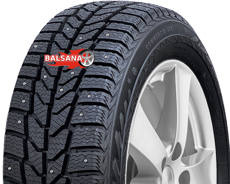 Шины Sailun Sailun Commercio ICE D/D 2023 (215/60R17) 109T