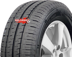 Шины Sailun Sailun Commercio PRO 2022 (195/70R15) 104R