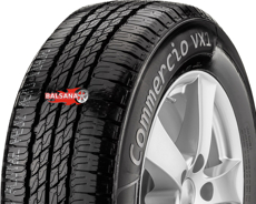 Шины Sailun Sailun Commercio VX-1 (195/75R16) 110T