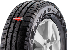 Шины Sailun Sailun Endure WSL-1 2021 (175/65R14) 90T