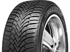 Шины Sailun Sailun Ice Blaze Alpine 2018 (195/45R16) 84H