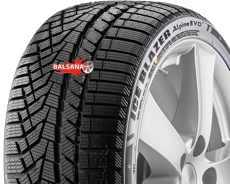 Шины Sailun Sailun Ice Blazer Alpine Evo 1 (Rim Fringe Protection)  2025 (225/50R18) 99V