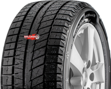 Шины Sailun Sailun Ice Blazer Arctic EVO Friction Nordic Compound (Rim Fringe Protection) 2024 (285/40R21) 109T