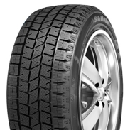 Шины Sailun Sailun Ice Blazer Arctic SUV M+S  2022 (235/70R16) 106S