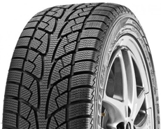 Шины Sailun Sailun Ice Blazer WSL-2 2013 year (215/65R16) 98H