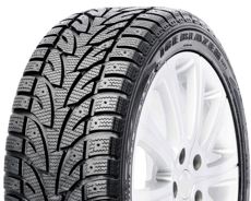 Шины Sailun Sailun Ice Blazer WST-1 B/S 2013  (225/65R17) 102S