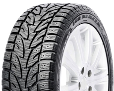 Шины Sailun Sailun Ice Blazer WST-1 B/S 2013 year (215/55R17) 94T