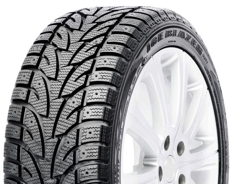 Шины Sailun Sailun Ice Blazer WST-1 B/S 2016 (235/65R16) 103T