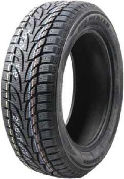 Шины Sailun Sailun Ice Blazer WST-1 B/S (205/70R15) 96T