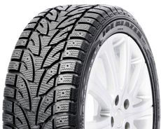 Шины Sailun Sailun Ice Blazer WST-1 B/S (235/55R19) 101H