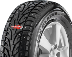 Шины Sailun Sailun Ice Blazer WST-1 D/D 2020 (225/70R15) 112Q